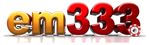 em333
